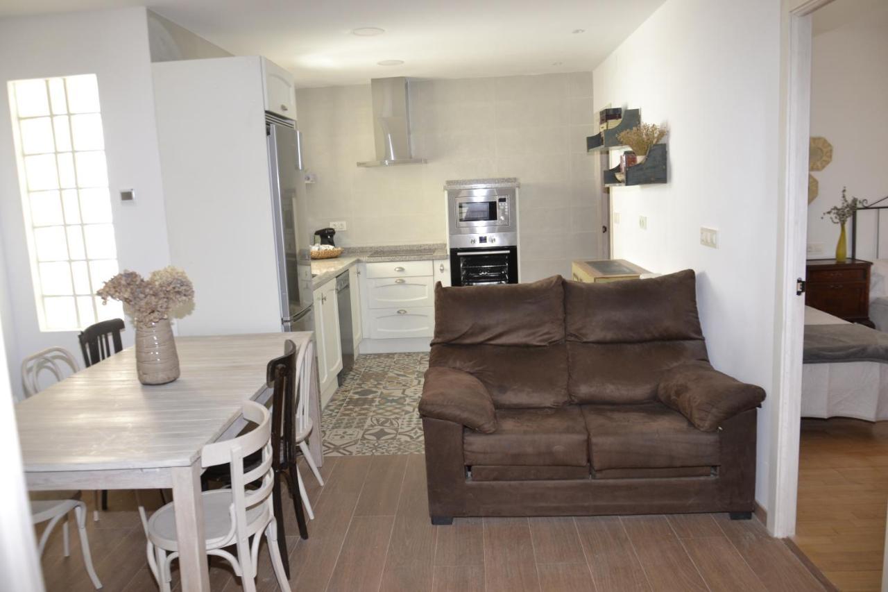 Ferienhaus Savala House *