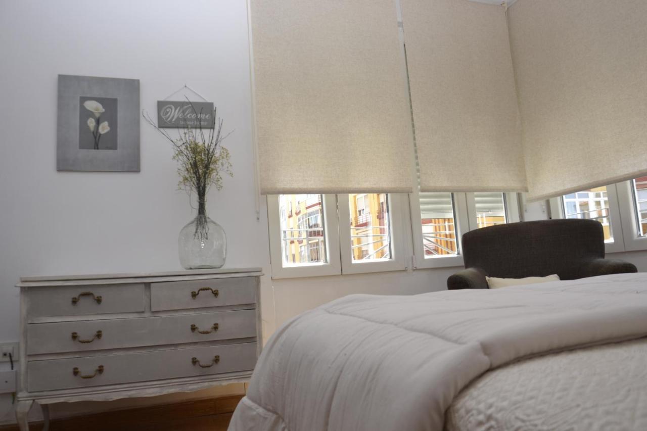 Savala House Vakantiehuis