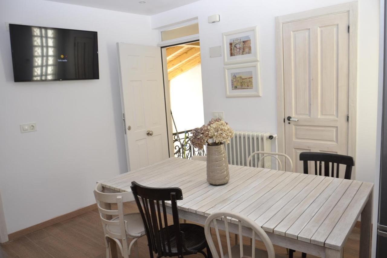 Savala House Ferienhaus *
