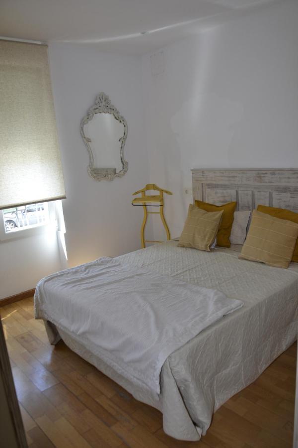 Savala House Vakantiehuis *