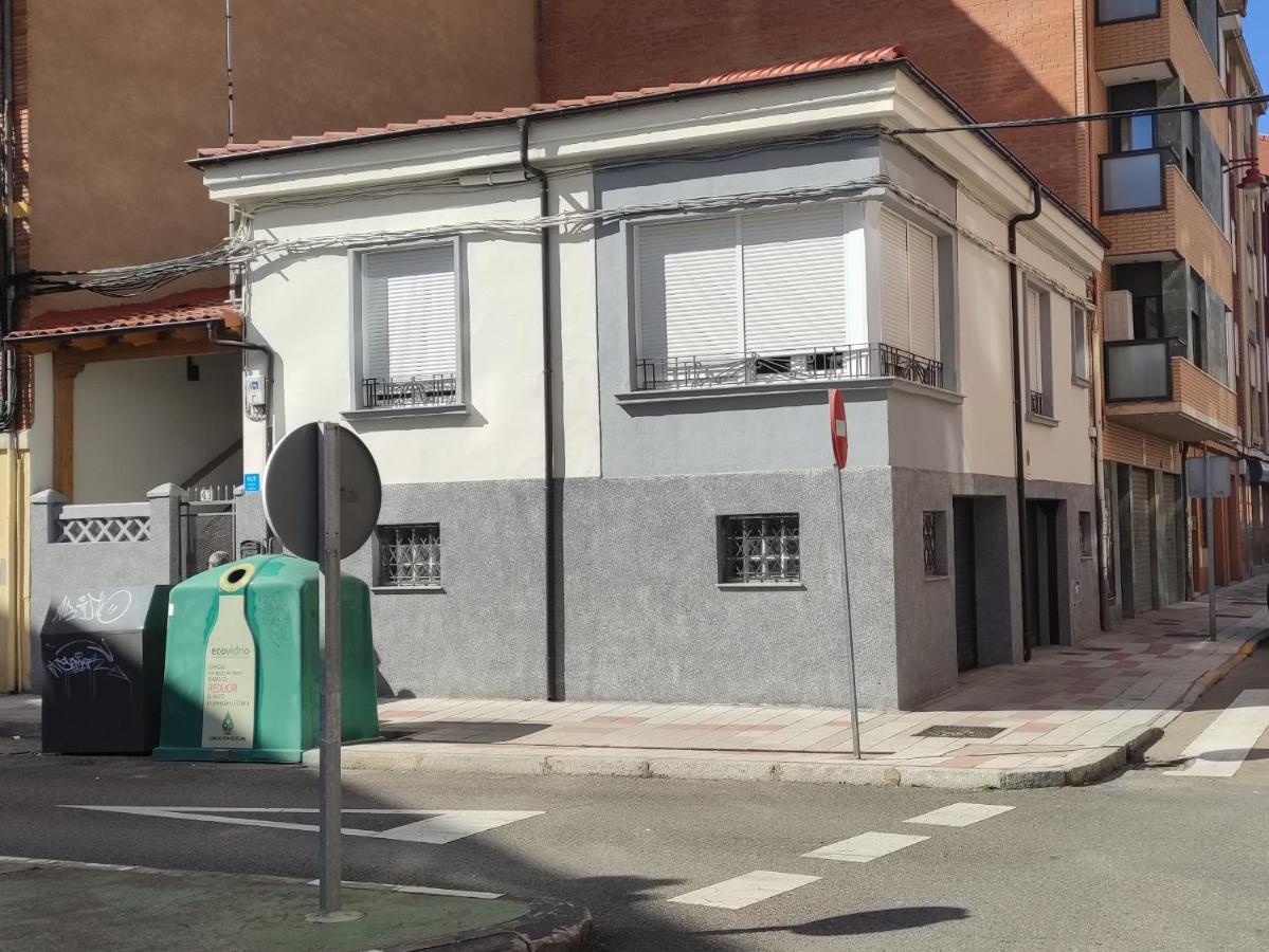Savala House Vakantiehuis *